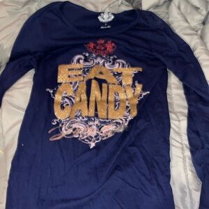JUICY COUTURE SIZE SMALL